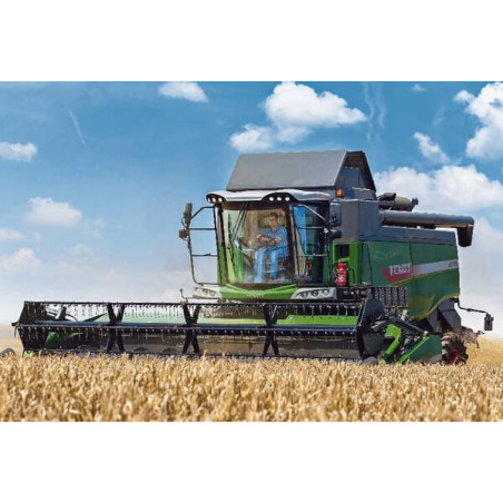 Puzzle SCHMIDT SH56221