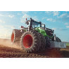Puzzle SCHMIDT SH56221