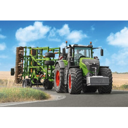 Puzzle SCHMIDT SH56255