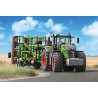 Puzzle SCHMIDT SH56255