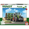 Puzzle SCHMIDT SH56255