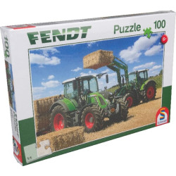 Puzzle SCHMIDT SH56256