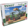 Puzzle SCHMIDT SH56256