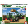 Puzzle SCHMIDT SH56256