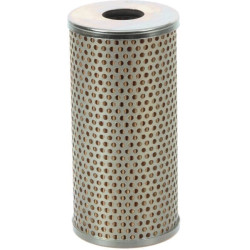Filtre hydraulique HIFI-FILTER SH56415