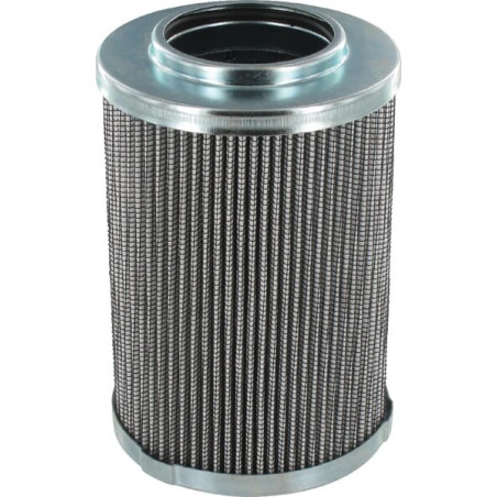 Filtre hydraulique HIFI-FILTER SH57116