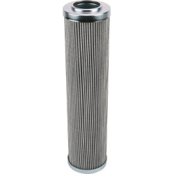 Filtre hydraulique HIFI-FILTER SH57125