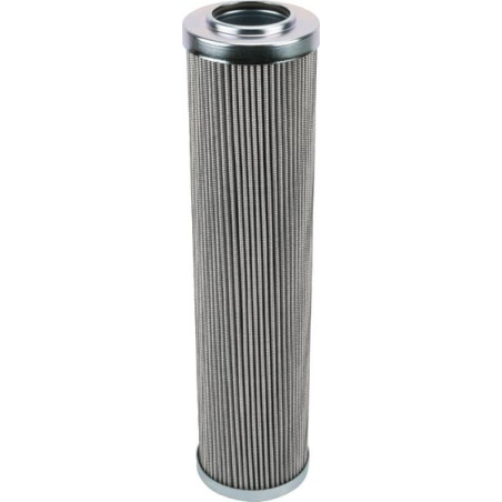Filtre hydraulique HIFI-FILTER SH57125
