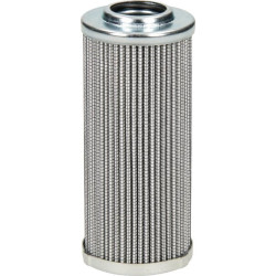 Filtre hydraulique HIFI-FILTER SH57151