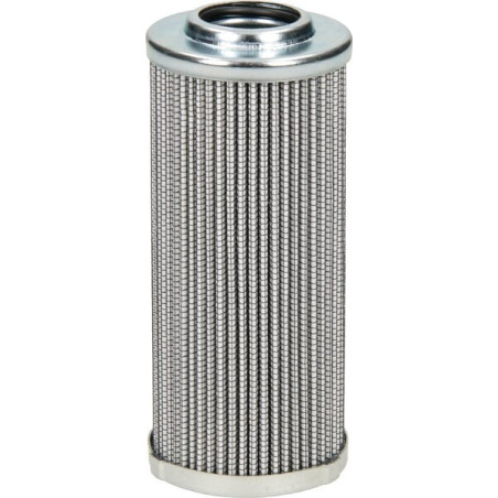 Filtre hydraulique HIFI-FILTER SH57151