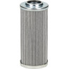 Filtre hydraulique HIFI-FILTER SH57151