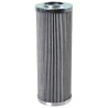 Filtre hydraulique HIFI-FILTER SH59001