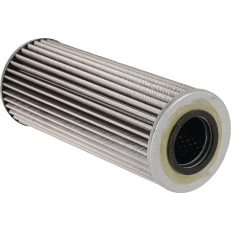 Filtre hydraulique HIFI-FILTER SH59001