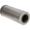 Filtre hydraulique HIFI-FILTER SH59001