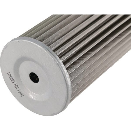 Filtre hydraulique HIFI-FILTER SH59001