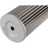 Filtre hydraulique HIFI-FILTER SH59001