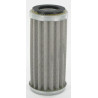 Filtre hydraulique HIFI-FILTER SH59013