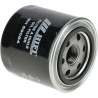 Filtre à huile HIFI-FILTER SH59024