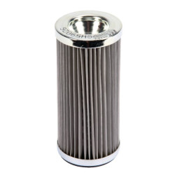 Filtre hydraulique HIFI-FILTER SH59026