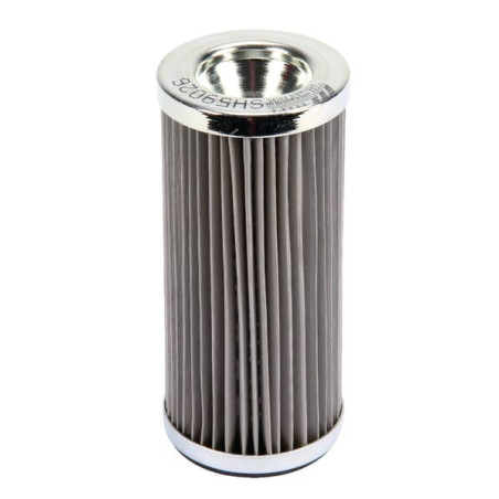 Filtre hydraulique HIFI-FILTER SH59026