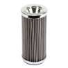 Filtre hydraulique HIFI-FILTER SH59026