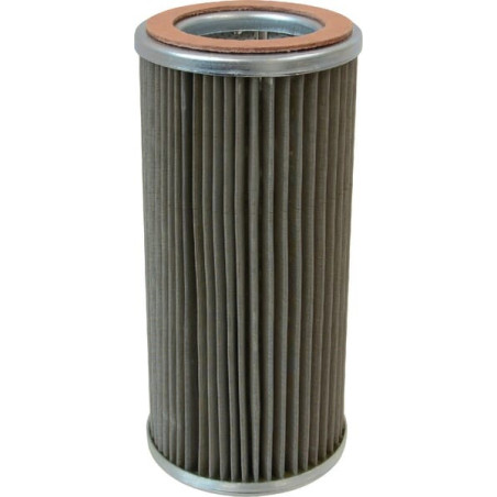 Filtre hydraulique HIFI-FILTER SH59026