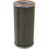 Filtre hydraulique HIFI-FILTER SH59026