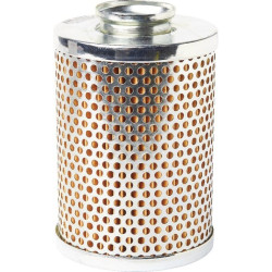 Filtre hydraulique HIFI-FILTER SH59091