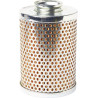 Filtre hydraulique HIFI-FILTER SH59091