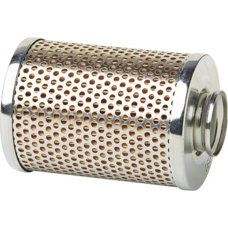 Filtre hydraulique HIFI-FILTER SH59091