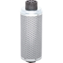Filtre hydraulique HIFI-FILTER SH59102