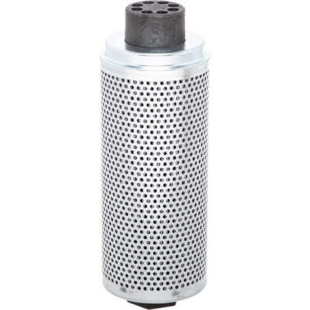 Filtre hydraulique HIFI-FILTER SH59102