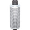 Filtre hydraulique HIFI-FILTER SH59102