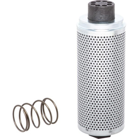 Filtre hydraulique HIFI-FILTER SH59102