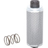 Filtre hydraulique HIFI-FILTER SH59102