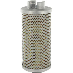 Filtre hydraulique HIFI-FILTER SH60014