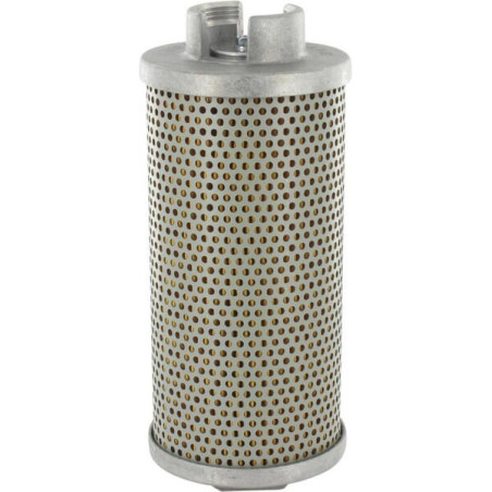 Filtre hydraulique HIFI-FILTER SH60014