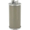 Filtre hydraulique HIFI-FILTER SH60014
