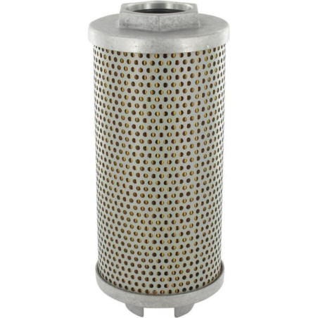 Filtre hydraulique HIFI-FILTER SH60014