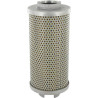 Filtre hydraulique HIFI-FILTER SH60014