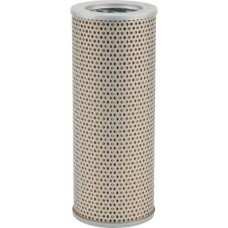 Filtre hydraulique HIFI-FILTER SH60026