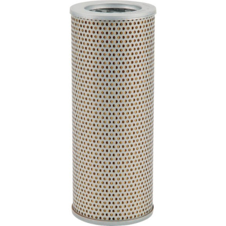 Filtre hydraulique HIFI-FILTER SH60026