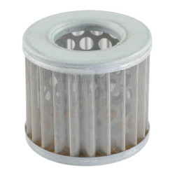 Filtre hydraulique HIFI-FILTER SH60069