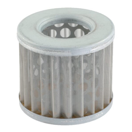 Filtre hydraulique HIFI-FILTER SH60069