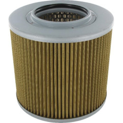 Filtre d'aspiration HIFI-FILTER SH60081