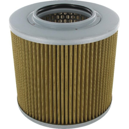 Filtre d'aspiration HIFI-FILTER SH60081