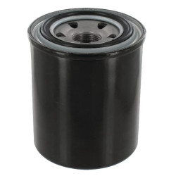 Filtre hydraulique HIFI-FILTER SH60084
