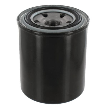 Filtre hydraulique HIFI-FILTER SH60084