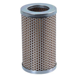 Filtre hydraulique HIFI-FILTER SH60115