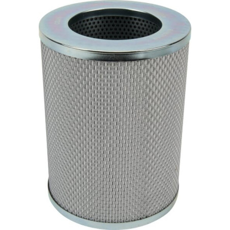 Filtre hydraulique HIFI-FILTER SH60118
